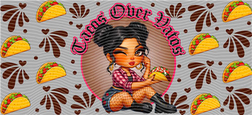 16oz Latest Bestseller-C 6962